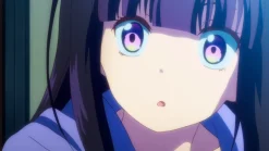 NTR: Netsuzou Trap - Blu-ray Gesamtausgabe (Deutsch)
