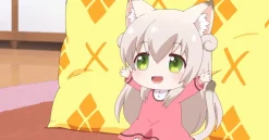 Nyanko Days - Gesamtausgabe - Blu-ray (Deutsch)