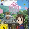 Okko und ihre Geisterfreunde - Der Film - Blu-ray (Deutsch)