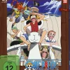 One Piece - 1. Film: Der Film - Blu-ray (Deutsch)