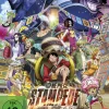 One Piece - 13. Film: One Piece - Stampede - Limited Steelbook Edition - Blu-ray (Deutsch)
