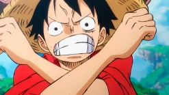 One Piece - 13. Film: One Piece - Stampede - Limited Steelbook Edition - Blu-ray (Deutsch)
