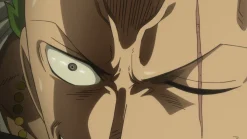 One Piece Film: Red - 14. Film - Blu-ray (Deutsch)