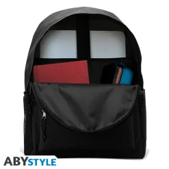 One Piece - Backpack - Luffy Gear 5Th