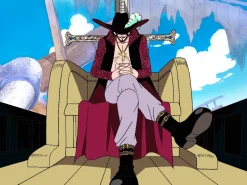 One Piece - Die TV-Serie - 1. Staffel - Blu-ray Box 1 (Deutsch)