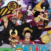 One Piece - Die TV-Serie - 20. Staffel - Blu-ray Box 34 (Deutsch)