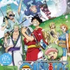 One Piece - Die TV-Serie - 20. Staffel - Blu-ray Box 30 (Deutsch)