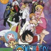 One Piece - Die TV-Serie - 19. Staffel - Blu-ray Box 27 (Deutsch)