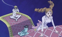 One Piece - Die TV-Serie - 19. Staffel - Blu-ray Box 29 (Deutsch)