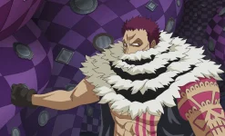 One Piece - Die TV-Serie - 19. Staffel - Blu-ray Box 29 (Deutsch)