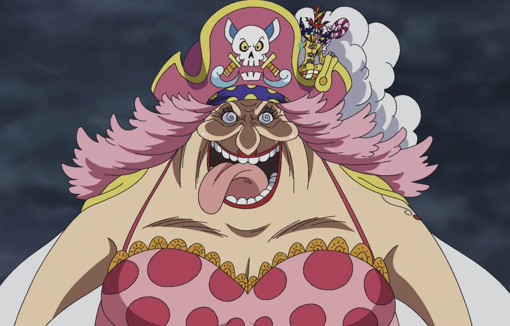 One Piece - Die TV-Serie - 19. Staffel - Blu-ray Box 28 (Deutsch)