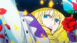 One Piece - 13. Film: One Piece - Stampede - Blu-ray (Deutsch)