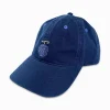 One Piece - Gum Gum Fruit Dad Hat
