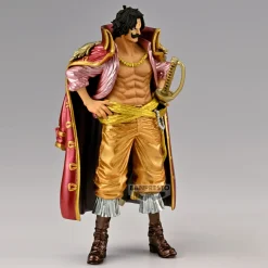 One Piece – Gol D. Roger King of Artist Sonderpreisfigur