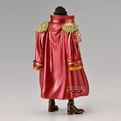 One Piece – Gol D. Roger King of Artist Sonderpreisfigur
