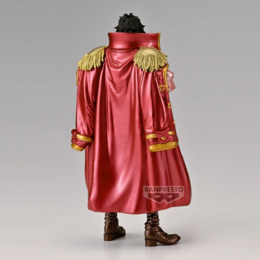 One Piece – Gol D. Roger King of Artist Sonderpreisfigur