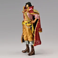 One Piece – Gol D. Roger King of Artist Sonderpreisfigur