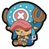 One Piece pillow Tony Chopper 35 cm