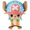 One Piece statuette PVC Look Up Tony Tony Chopper 11 cm (Franz&ouml;sisch)