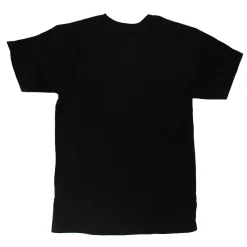 One Piece - Yamato: The Son of Kaido Short Sleeve T-Shirt
