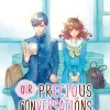 Our Precious Conversations - Band 7 (Finale) (Deutsch)