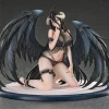 Overlord - Albedo Figur im Ma&szlig;stab 1:7 (Negligee Ver.)