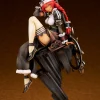 Overlord - Figur des Albedo-Preises (Aqua Float Girls Ver.)