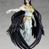 Overlord - Figur Lupusregina Beta &agrave; l'&eacute;chelle 1/8 (So-bin Ver.)