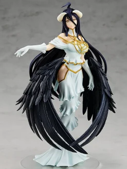 Overlord - Figur Lupusregina Beta &agrave; l'&eacute;chelle 1/8 (So-bin Ver.)