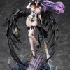 Overlord - Figur POP UP PARADE Alb&eacute;do