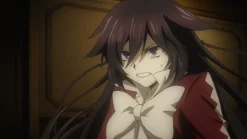 Pandora Hearts - Gesamtausgabe - Box 2 - Blu-ray (Deutsch)