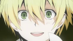 Pandora Hearts - Gesamtausgabe - Box 2 - Blu-ray (Deutsch)