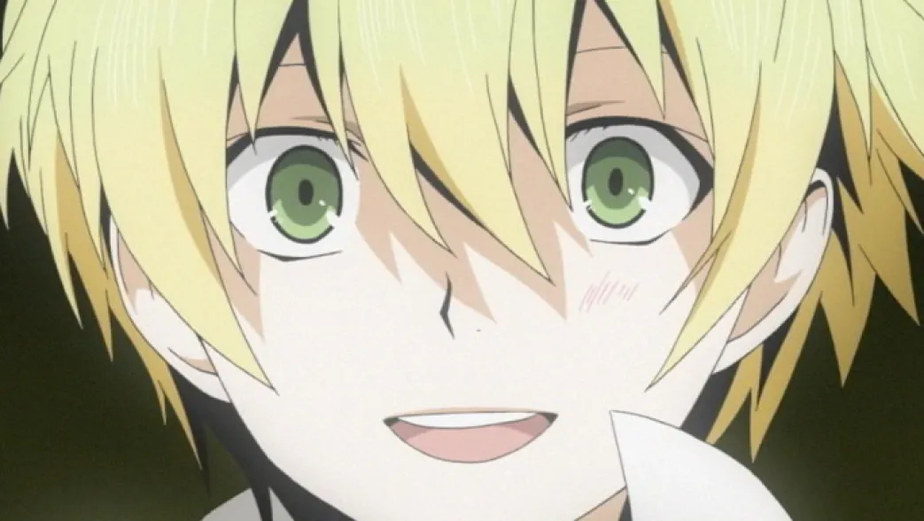 Pandora Hearts - Gesamtausgabe - Box 2 - Blu-ray (Deutsch)