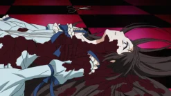 Pandora Hearts - Gesamtausgabe - Box 2 - Blu-ray (Deutsch)