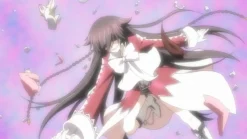 Pandora Hearts - Gesamtausgabe - Box 1 - Blu-ray (Deutsch)