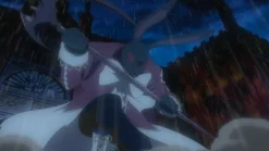 Pandora Hearts - Gesamtausgabe - Box 1 - Blu-ray (Deutsch)