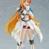 Pecorine Princess Connect! Re:Dive Figma-Figur
