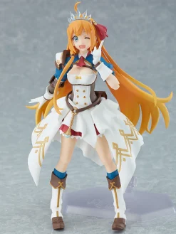 Pecorine Princess Connect! Re:Dive Figma-Figur
