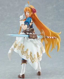 Pecorine Princess Connect! Re:Dive Figma-Figur