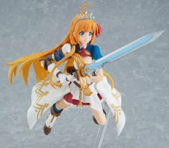 Pecorine Princess Connect! Re:Dive Figma-Figur