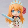Pecorine Princess Connect! Re:Dive Nendoroid-Figur