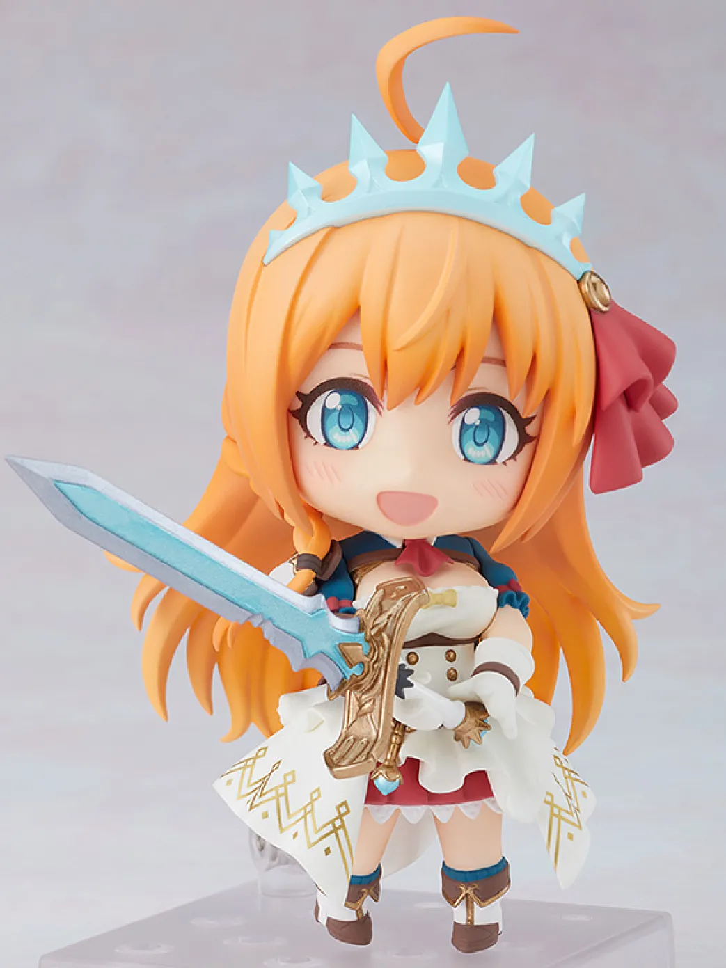Pecorine Princess Connect! Re:Dive Nendoroid-Figur