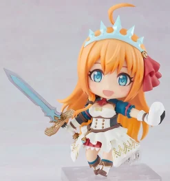Pecorine Princess Connect! Re:Dive Nendoroid-Figur