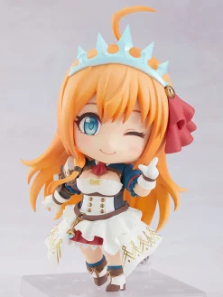 Pecorine Princess Connect! Re:Dive Nendoroid-Figur