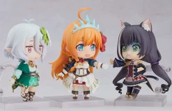 Pecorine Princess Connect! Re:Dive Nendoroid-Figur