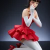 Perfect Blue � Mima Kirigoe Pop-Up-Parade-Figur (exklusiv bei Crunchyroll)