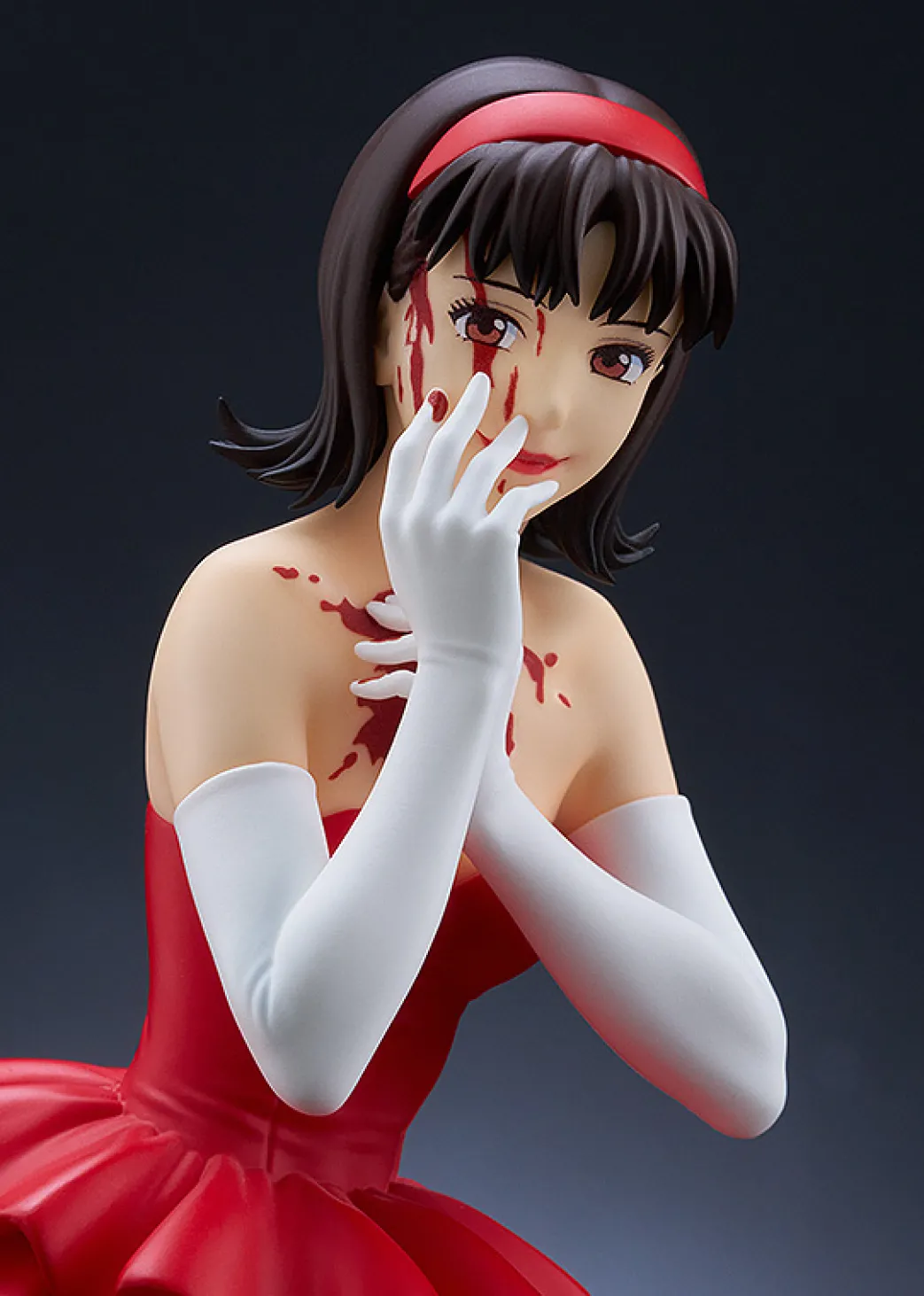 Perfect Blue � Mima Kirigoe Pop-Up-Parade-Figur (exklusiv bei Crunchyroll)