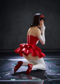 Perfect Blue � Mima Kirigoe Pop-Up-Parade-Figur (exklusiv bei Crunchyroll)