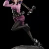 Persona5 � Haru Okumura Genesis-Figur