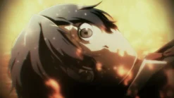 Persona 3 - The Movie #04 Winter of Rebirth - Blu-ray (Deutsch)